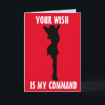 NAUGHTY 'dirty'  BIRTHDAY FOR HUSBAND HIM CARDS<br><div class="desc">HAPPY BIRTHDAY NAUGHTY CARD FOR HIM</div>