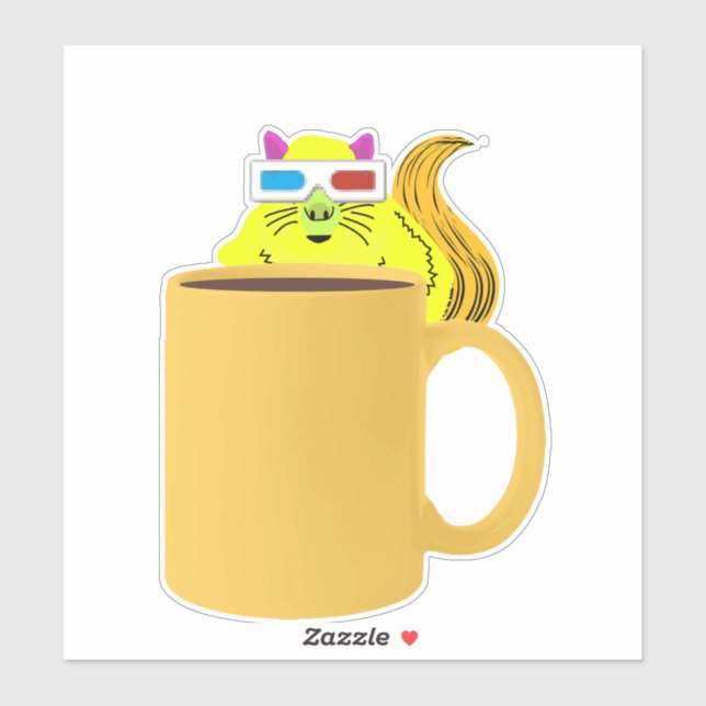 Naughty Squirrel #463 (Sheet)