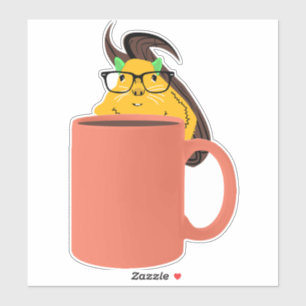 Naughty Squirrel #515