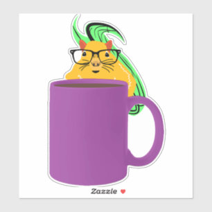 Naughty Squirrel #530