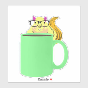 Naughty Squirrel #542