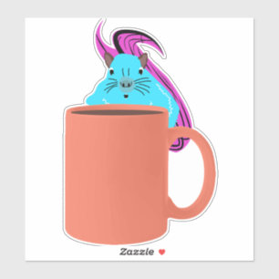 Naughty Squirrel #638