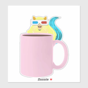 Naughty Squirrel #690