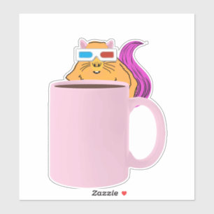 Naughty Squirrel #860