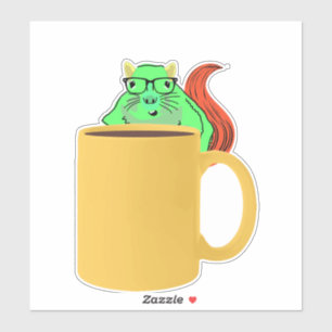 Naughty Squirrel #906