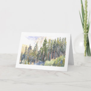 Naughty Valentines card