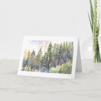 Naughty Valentines card