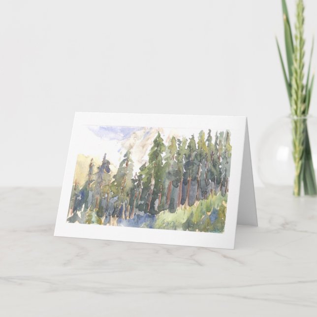 Naughty Valentines card (Front)