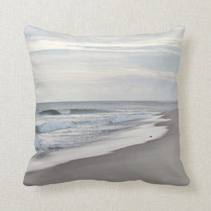 Nauset beach Cape Cod Cushion