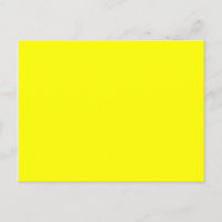 Nautical Alphabet Flag Signal Letter Q