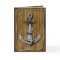 Nautical Anchor Birthday