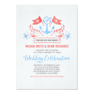 nautical wedding invites uk nautical wedding invitations announcements zazzle co uk nautical wedding invites uk nautical wedding invitations announcements zazzle co uk