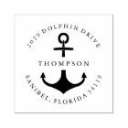 Nautical Anchor