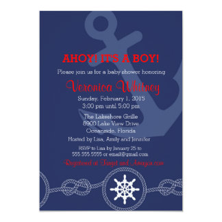 Its A Boy Baby Shower Invitations amp; Announcements Zazzle.co.uk Its A Boy Baby Shower Invitations amp; Announcements Zazzle.co.uk