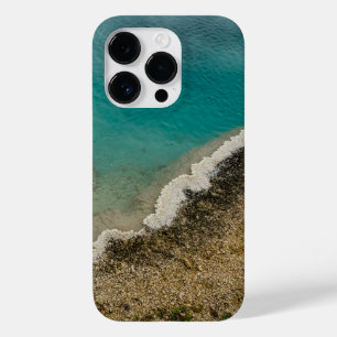 Nautical Beach Accessories Case-Mate iPhone 14 Pro Case