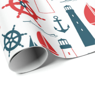 nautical wrapping paper Looking for the perfect gift wrapping paper for any occasion buy your gift wrap roll online now. nautical wrapping paper Looking for the perfect gift wrapping paper for any occasion buy your gift wrap roll online now.