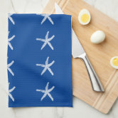 https://rlv.zcache.co.uk/nautical_beach_white_starfish_patterns_deep_blue_tea_towel-r6a4056c8093c4895bc795cdddc81ba5f_2c8o6_8byvr_166.jpg