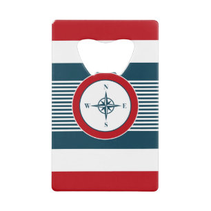 Nautical design
