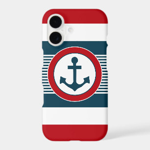 Nautical design