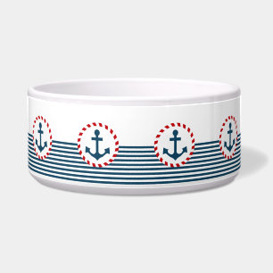 Nautical design