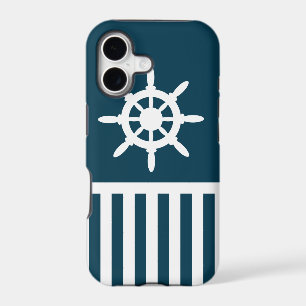 Nautical design