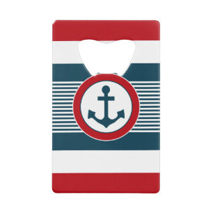 Nautical design