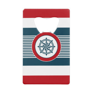 Nautical design