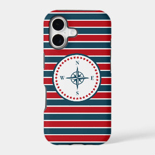Nautical design