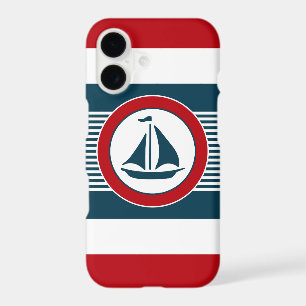Nautical design