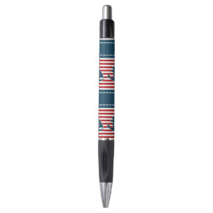 Nautical design