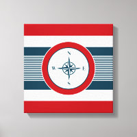 Nautical design