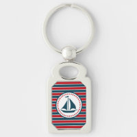 Nautical design