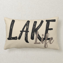 nautical LAKE LIFE |