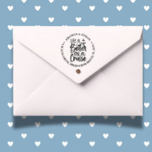 Nautical Life is better on a cruise theme