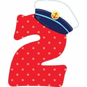 Two If By Sea Clothing Apparel Shoes More Zazzle Uk