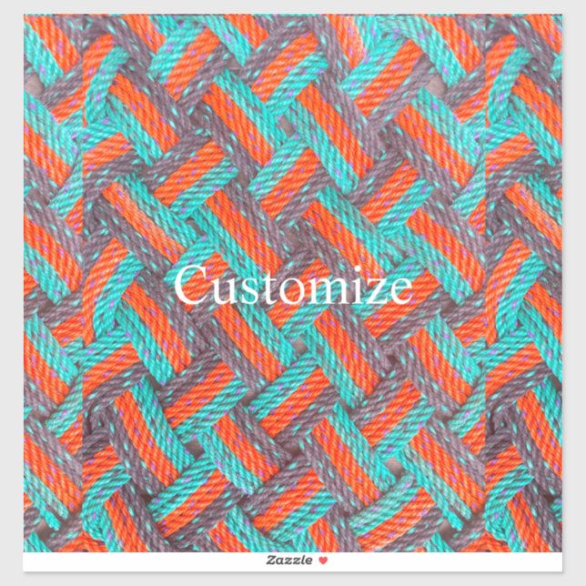 Nautical Rope Mat Thunder_Cove (Sheet)