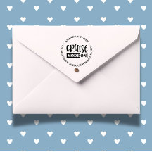 Nautical Sea you later theme