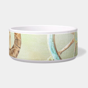 Nautical Series Design 2