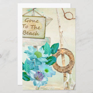 Nautical Series Design 2 Program