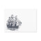 Nautical Ship Business Card