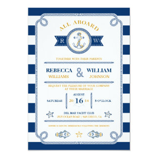 nautical wedding invites uk nautical wedding invitations announcements zazzle co uk nautical wedding invites uk nautical wedding invitations announcements zazzle co uk
