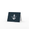 Nautical Thank You card