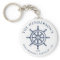 Nautical Themed Family Reunion Ship Wheel