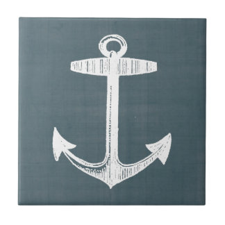 Nautical Tile