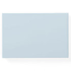 Nautical Vintage Ship Welcome Aboard