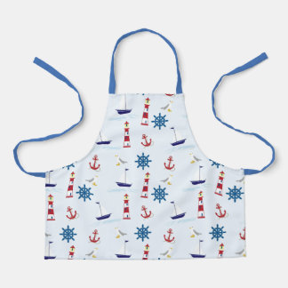 nautical-wallpaper-background-paper apron