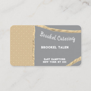 Nautical, Water, Wheel, Boat, Business Cards