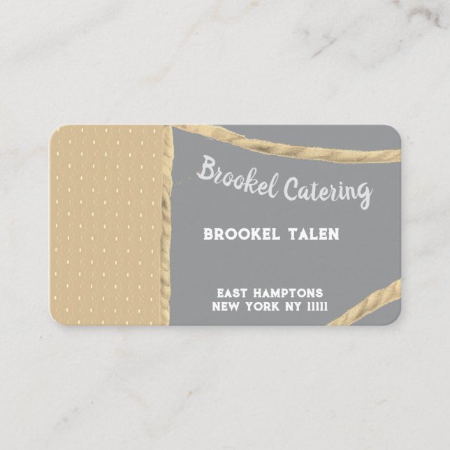 Nautical, Water, Wheel, Boat, Business Cards (Front)