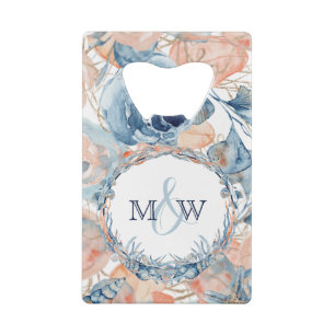 Nautical Wedding Beach Seashell and Roses