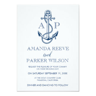 nautical wedding invites uk nautical wedding invitations announcements zazzle co uk nautical wedding invites uk nautical wedding invitations announcements zazzle co uk